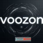 voozon
