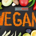 veganovies com