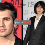 Nick Simmons Net Worth