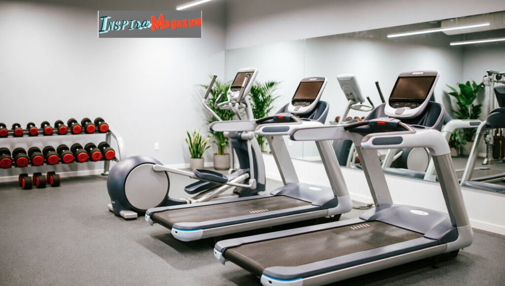 delta fitness authority