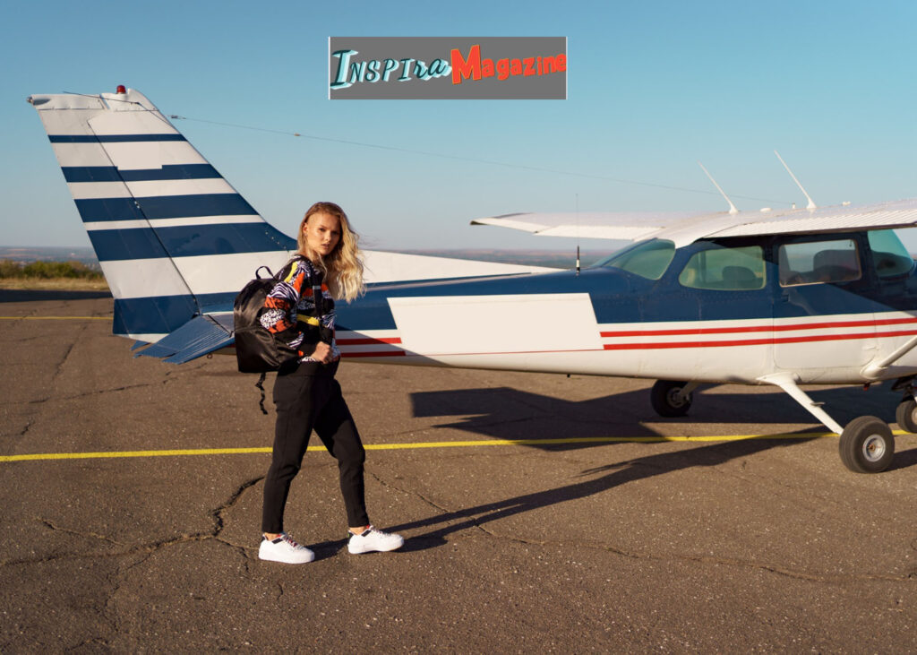 united flight ua109 diversion