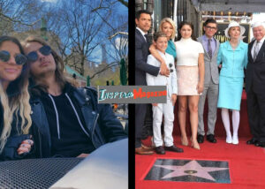 sergio giuseppe ripa