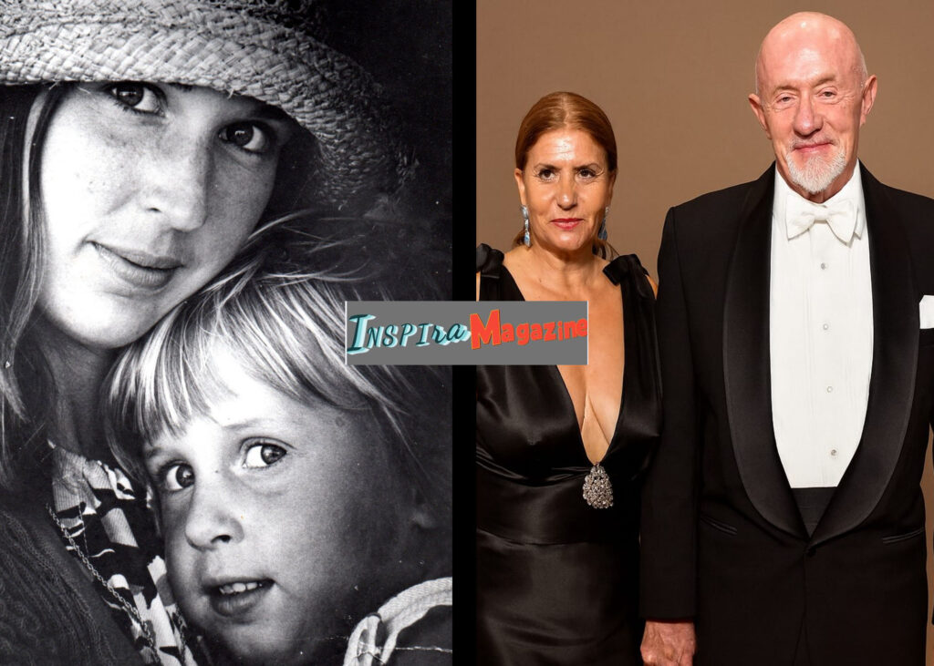 who is Marnie Fausch Banks: A Closer Look at Her Journey, Influence, and Impact Marnie Fausch Banks