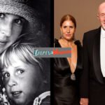 Marnie Fausch Banks