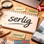 serlig