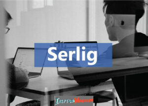 serlig
