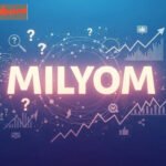 milyom